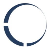 Criteria Capital logo - Similar company to Crg - Core Group