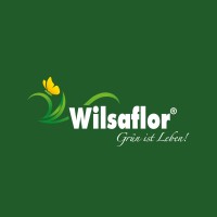 Wilsaflor GmbH & Co. KG logo - Similar company to Kgt Gmbh