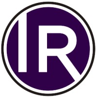 Interactive Rewards logo - Similar company to Onzla Ventures