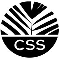 The Caribbean Students' Society of McGill University logo - Similar company to Afrotonik