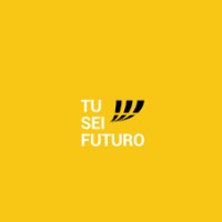 Agenzia Autorizzata Fastweb logo - Similar company to Fiber Agenzia Fastweb