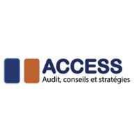 Access Audit, Conseils et Stratégies logo - Similar company to Fiduconseil