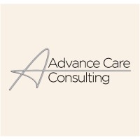 Advance Care Consulting logo - Similar company to Empower Hope