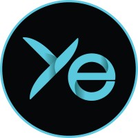 Yada Ekidanta