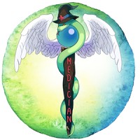 Medician logo - Similar company to Mobileuurka