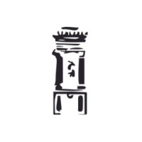 Municipality of Chalandri logo - Similar company to Kyriakos Palios S.A.