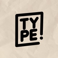 Type Joinville logo - Similar company to Undr Bar