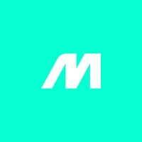 Maasfactor | Strategische branding & design logo - Similar company to Bureau Braam