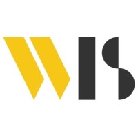 W Interior Studios Sdn Bhd logo - Similar company to Starweb