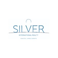 Silver International Realty logo - Similar company to Simple Ict