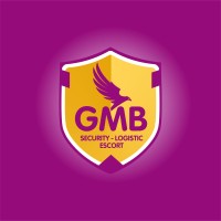 GMB Security & Logistics logo - Similar company to Jkantech