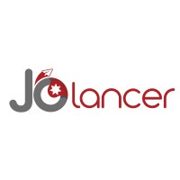 Jolancer logo - Similar company to Asuqu.Com