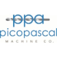 Picopascal Co.