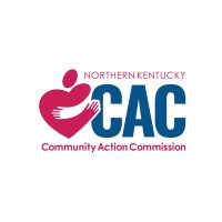 Northern Kentucky Community Action Commission logo - Similar company to Jtf Construction