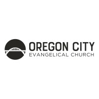 Oregon City Evangelical Church