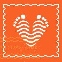 MAD (Make A Difference) Courses logo - Similar company to Sprouting Daisies