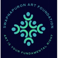 Swapnapuron Art Foundation (Nonprofit Org) logo - Similar company to Codedoc