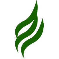 PT. Agroneo Export Indonesia logo - Similar company to Ong Sambas Labs