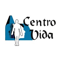 Centro Vida Panambi logo - Similar company to Cosems/Rs - Conselho De Secretarias Municipais De Saúde Do Rio Grande Do Sul
