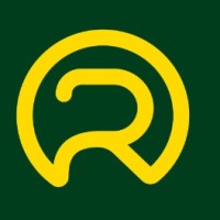 REVHRAM logo - Similar company to Sc Câmbio