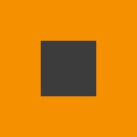 aimit gmbh logo - Similar company to Bitfly