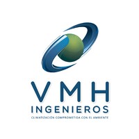 VMH Ingenieros S.A.C. logo - Similar company to Simplify