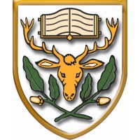 Highams Park Academy Trust logo - Similar company to Yeschef