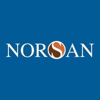 NORSAN Omega-3 Latvijā logo - Similar company to The Boost Group