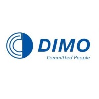 Dimo Castings Pvt Ltd logo - Similar company to Reengineering Engine Testing