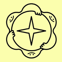 Studio CoPain logo - Similar company to Atelier Tomas Dirrix