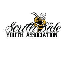 Southside Hornets Athletic Association logo - Similar company to Cultivating Thru Struggles Network