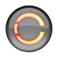 Centrodata Sistemas logo - Similar company to Sjsys Software