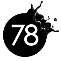 Seven Eight Communicatie