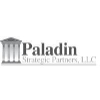 Paladin Strategic Partners