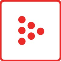 Integrātz logo - Similar company to Sourcing Value