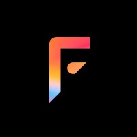 Flamework logo - Similar company to Bigmake
