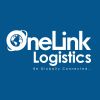 OneLink Logistics India Pvt Ltd. logo - Similar company to One Link (Pty) Ltd