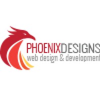 Phoenixdesigns