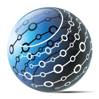 TrackOne Studio logo - Similar company to Edge Learning Solutions