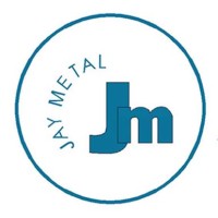 Jay Metal logo - Similar company to Instabiz Solutions