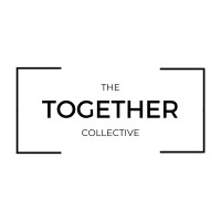 The Together Collective logo - Similar company to Investigative Solutions Llc