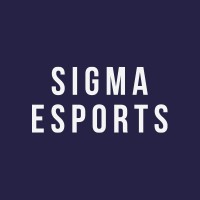 SIGMA Esports logo - Similar company to Gameward