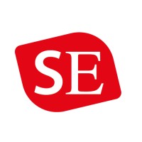 SiebenEndstra logo - Similar company to Pro Elektro Bv