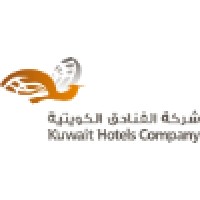 Kuwait Hotels Company logo - Similar company to Sharing Group