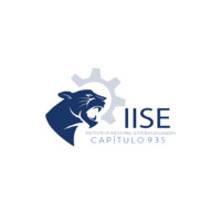 CAPITULO IISE 935 logo - Similar company to Iise Capítulo Uniandino 988