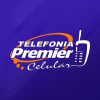 Telefónía Celular Premier DAT Telcel