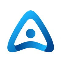 Amplify.ai logo - Similar company to Triller