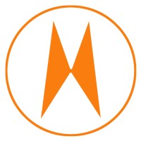 Menon and Menon Ltd logo - Similar company to Iotiot.In