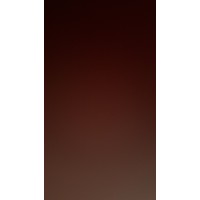 - logo - Similar company to Glutton Studio