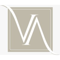 Vilanova Advocacia logo - Similar company to Georgetown Law